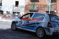 38 Rally di Pico 2016 - 0W4A3089